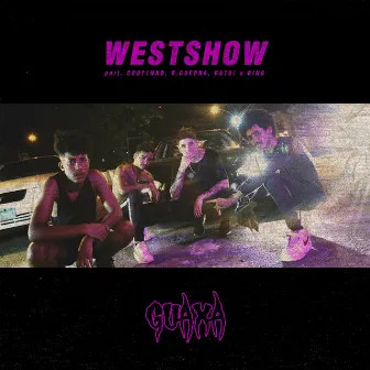 Westshow by Guaxa