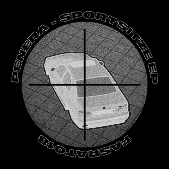 Sportsitze by Penera