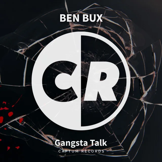 Gangsta Talk - Brad Guest Remix