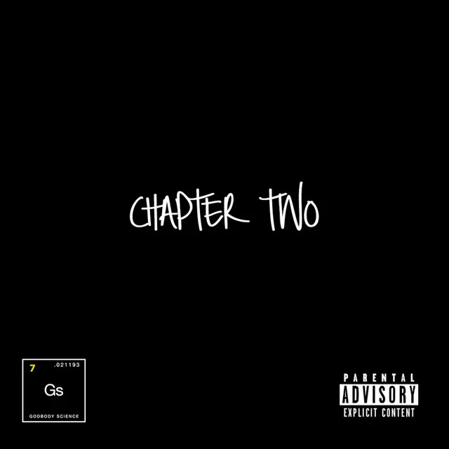 Chapter Two