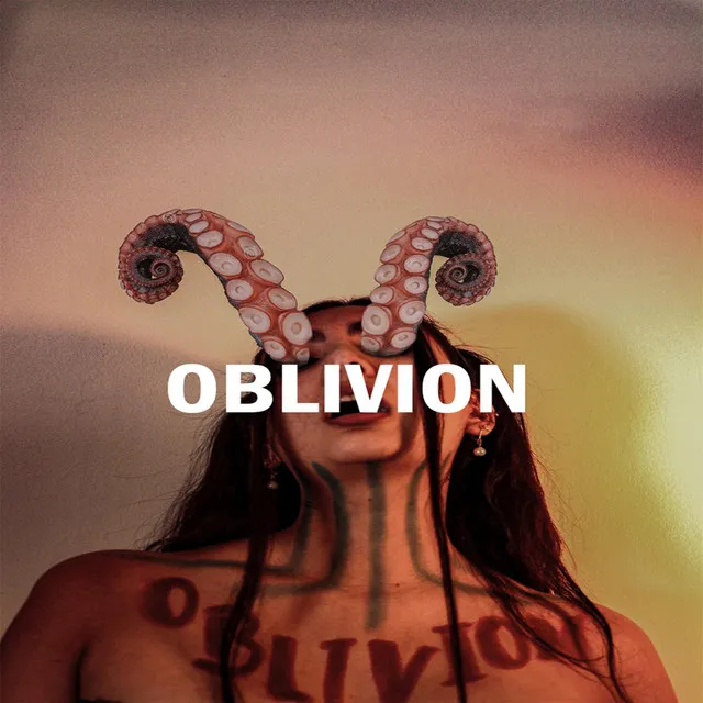 Oblivion