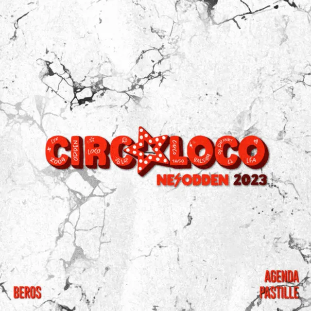 Circoloco