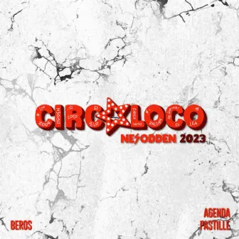 Circoloco by Agenda