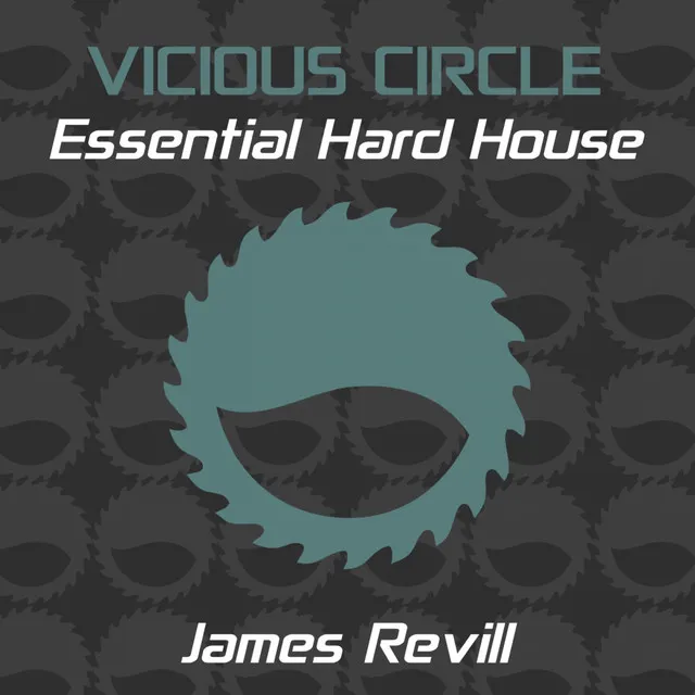 Essential Hard House Intro