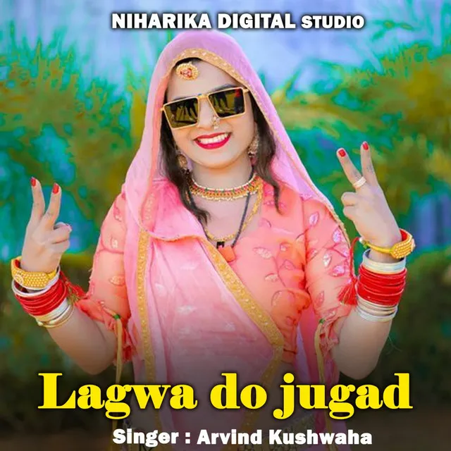 Lagwa Do Jugad