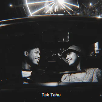 Tak Tahu by Harith Zazman