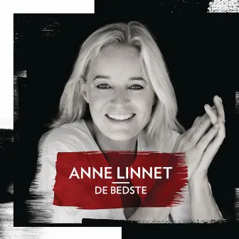 De Bedste by Anne Linnet