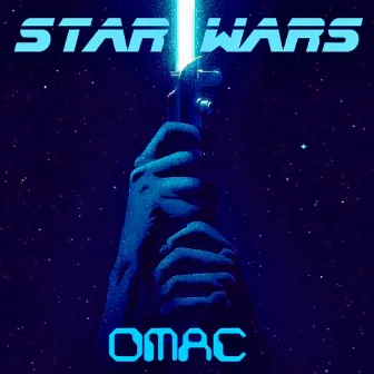 Star Wars by Omac