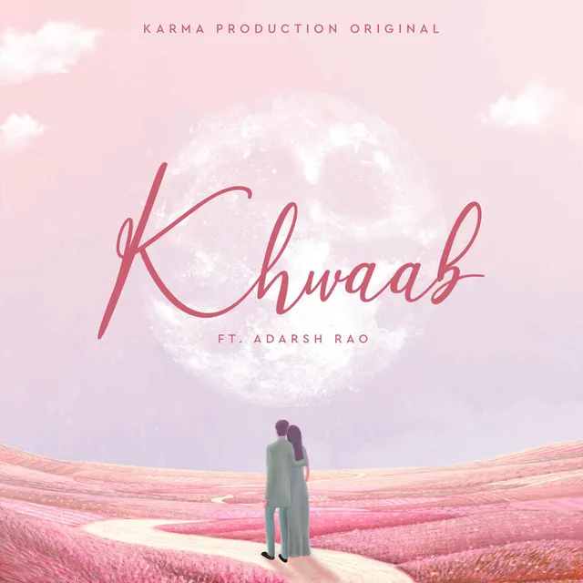 Khwaab