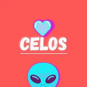 Celos (Instrumental) by AkilisMusic