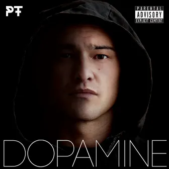 Dopamine by Pieter T