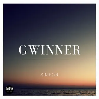 Gwinner by Simeon [CH]