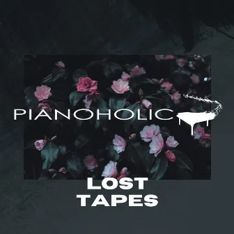 Lost Tracks by Pianoholic