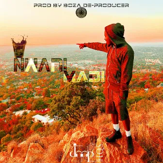 Nwani Madi by Boza De-Producer