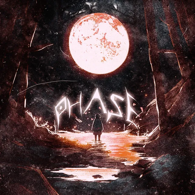 phase