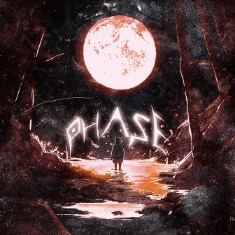 phase by pscl