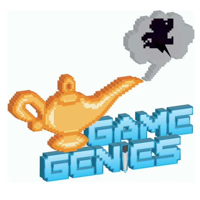 Game Genies