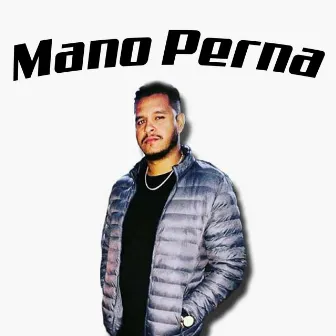 Mano Perna by Mano Perna