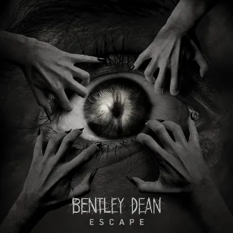 Escape by Bentley Dean