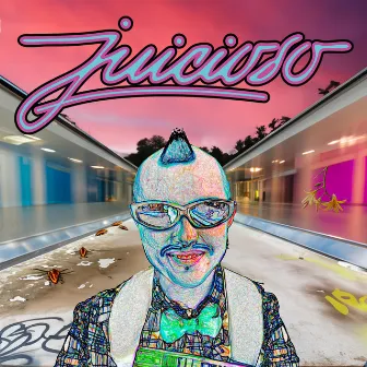 Juicioso by Zir Serio