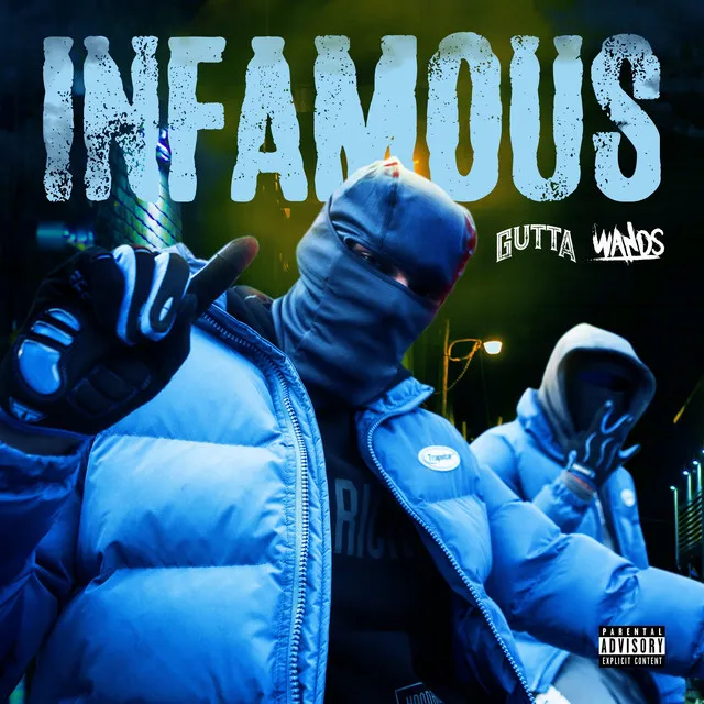 Infamous