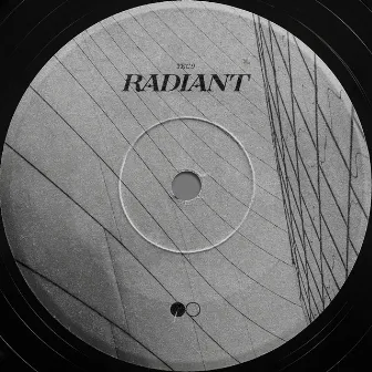 RADIANT by TEC9