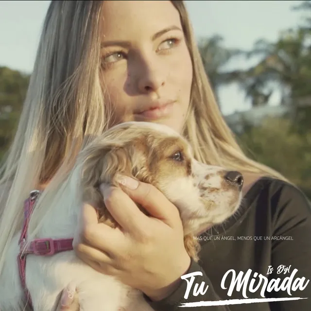 Tu Mirada