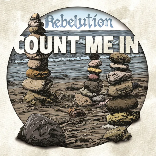 Roots Reggae Music (feat. Don Carlos)