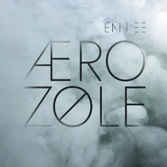 Aerozole by Emiee