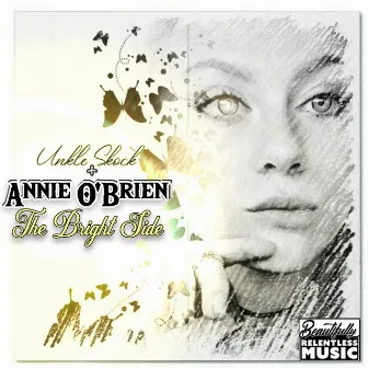 The Bright Side by Annie O'Brien