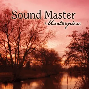 Masterpiece by Soundmaster