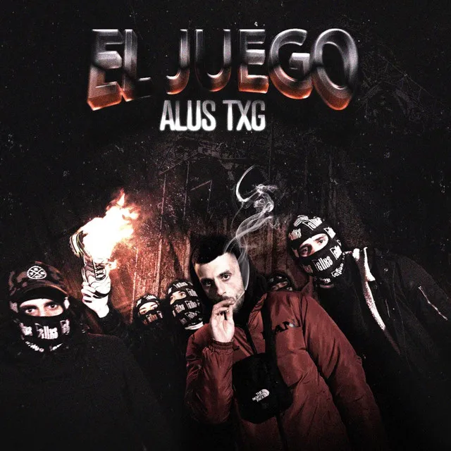 El Juego