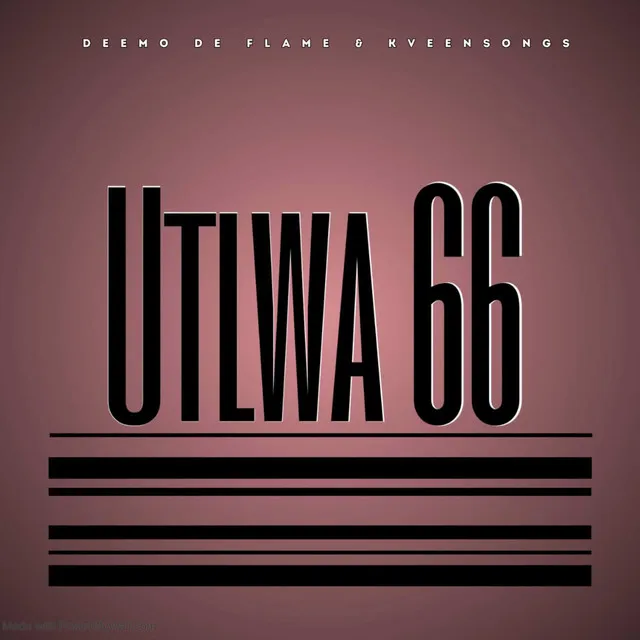 UTLWA 66