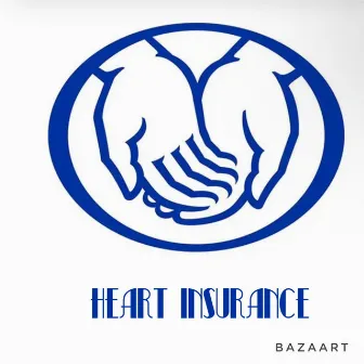 Heart Insurance by Trezzzy