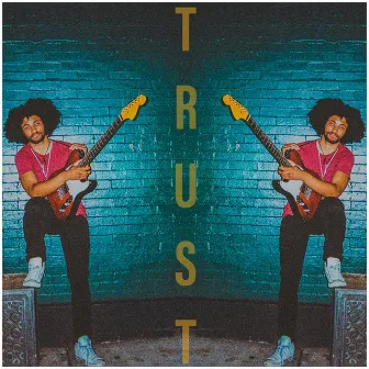 Trust by Rootsgod Fender