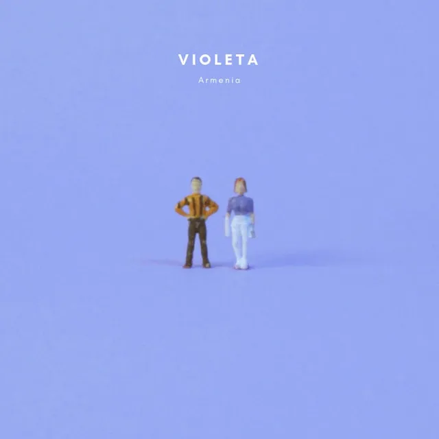 Violeta