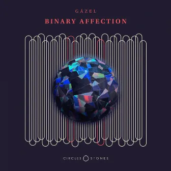 Binary Affection by gázel