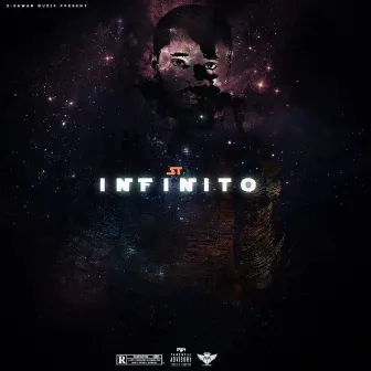 Infinito by ST