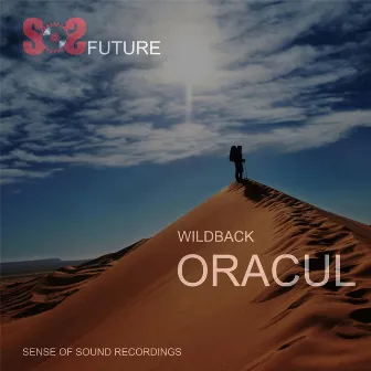 Oracul by Wildback