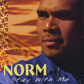 Stay With Me by Norm