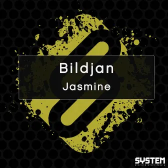 Jasmine by Bildjan