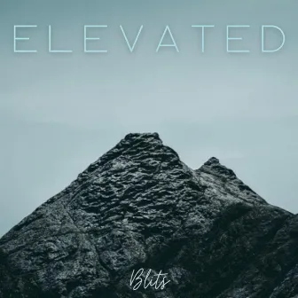 Elevated by Blits