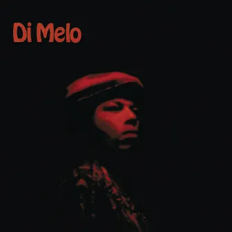 Di Melo by Di Melo