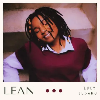 Lean by Lucy Lugano