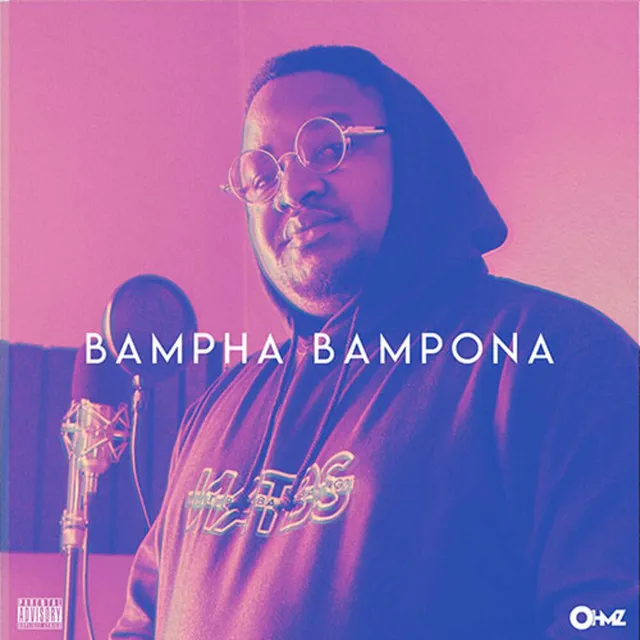 Bampha Bampona - Radio Edit