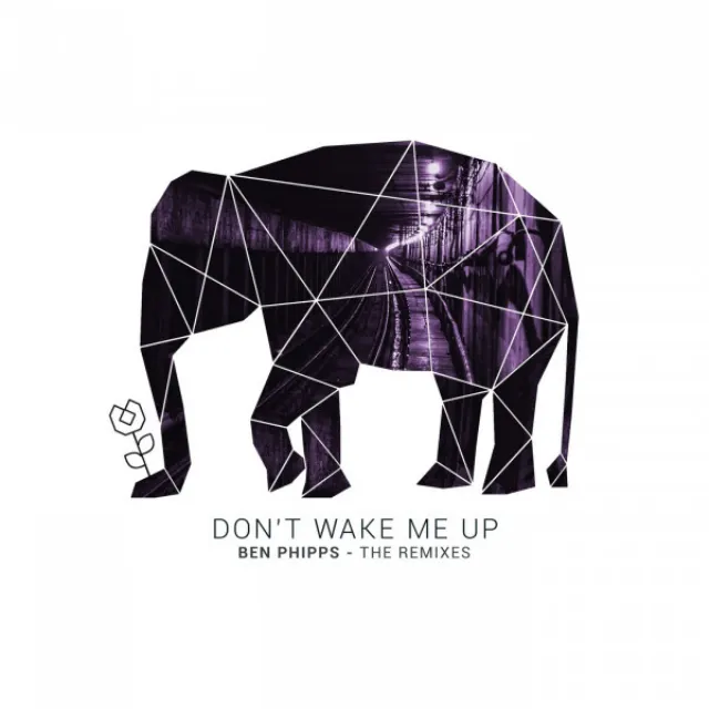 Don't Wake Me Up - Schier Remix