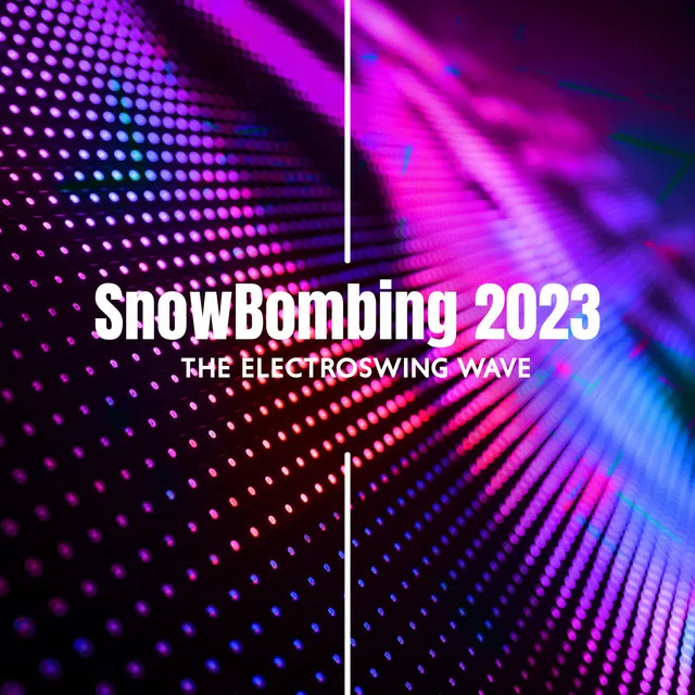 Snowbombing 2023