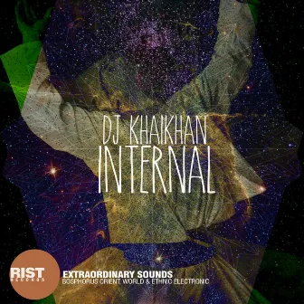 Internal by KHAIKHAN