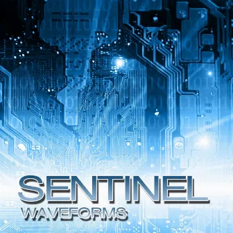 Waveforms by Sentinel