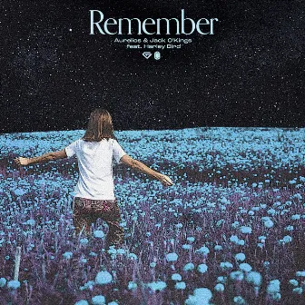 Remember by Jack O'Kings